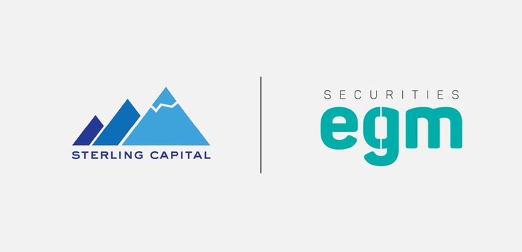 EGMSec SterlingCapital