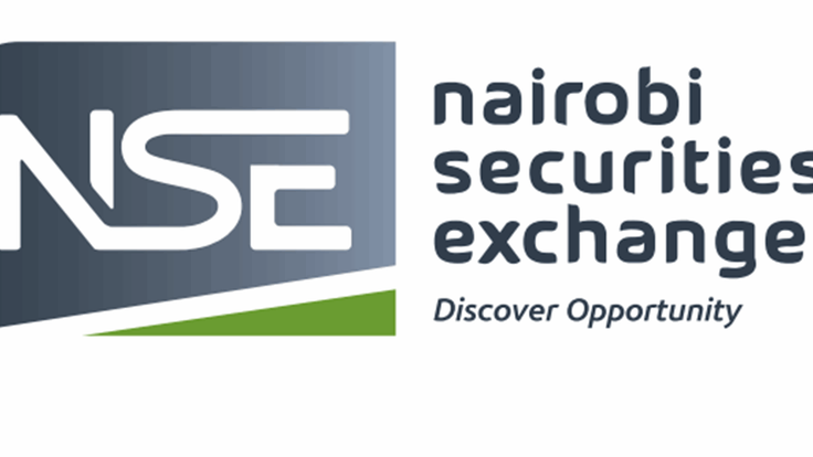 EGM Securities becomes Kenya's first online trading broker to offer Nairobi Stock Exchange (NSE) derivatives.