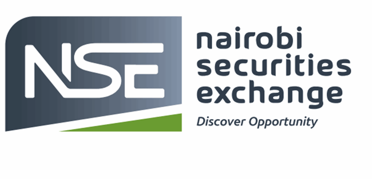 EGM Securities becomes Kenya’s first online trading broker to offer NSE derivatives