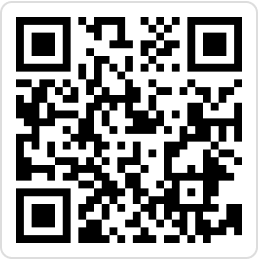 EN Mini Site Gold QR Сode