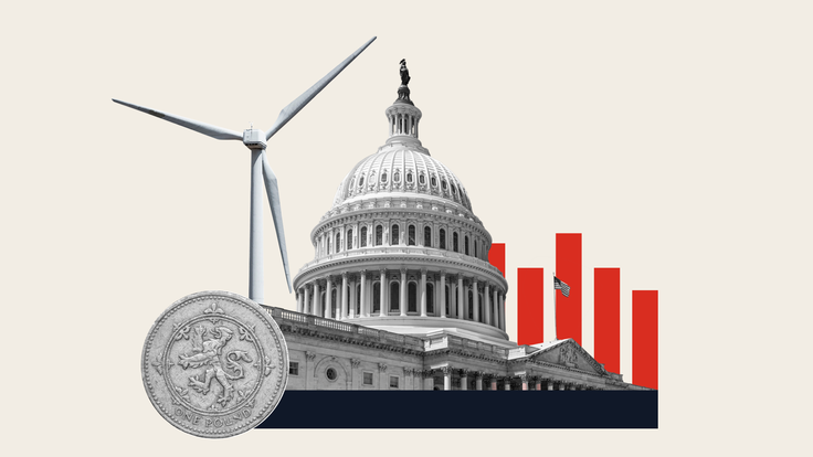 ESG Investing 9 Jan-20250106-133353