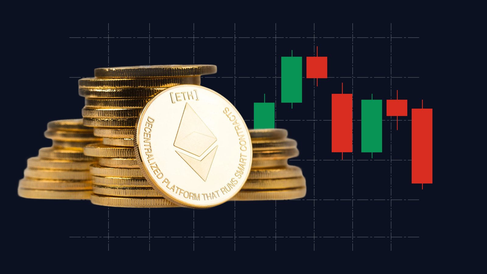 ETH_ART_April20