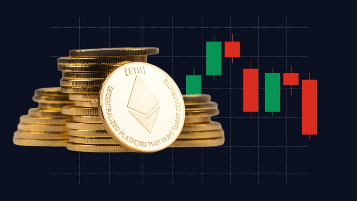 Hong Kong launches a tokenized products framework while Ethereum climbs