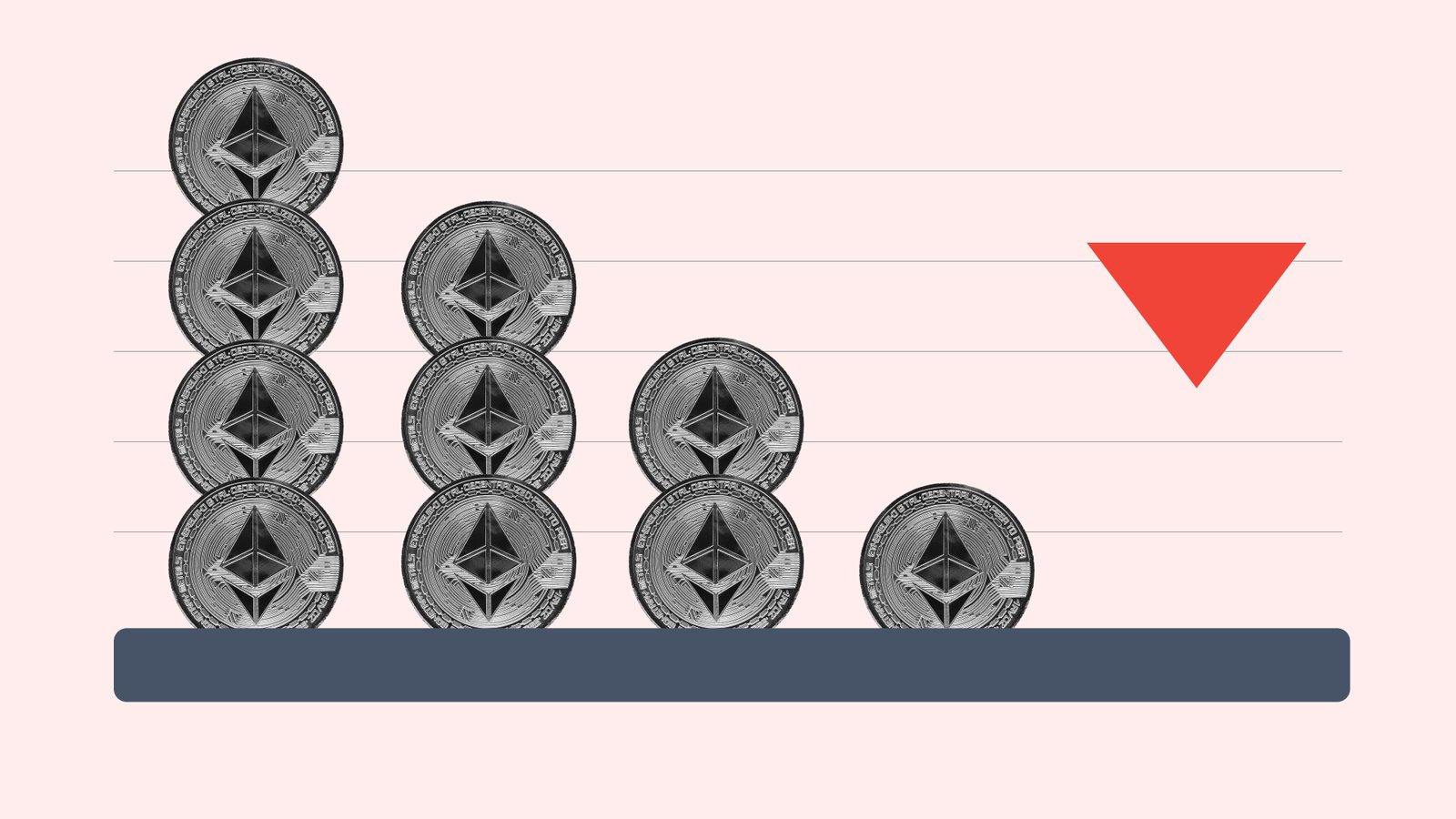 ETH_ART_May26