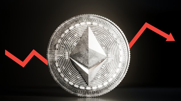 ETH_ART_May7