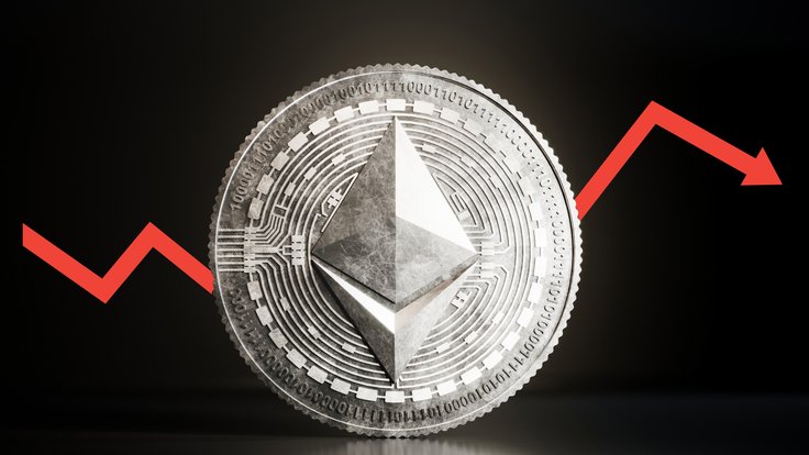 ETH_ART_May7