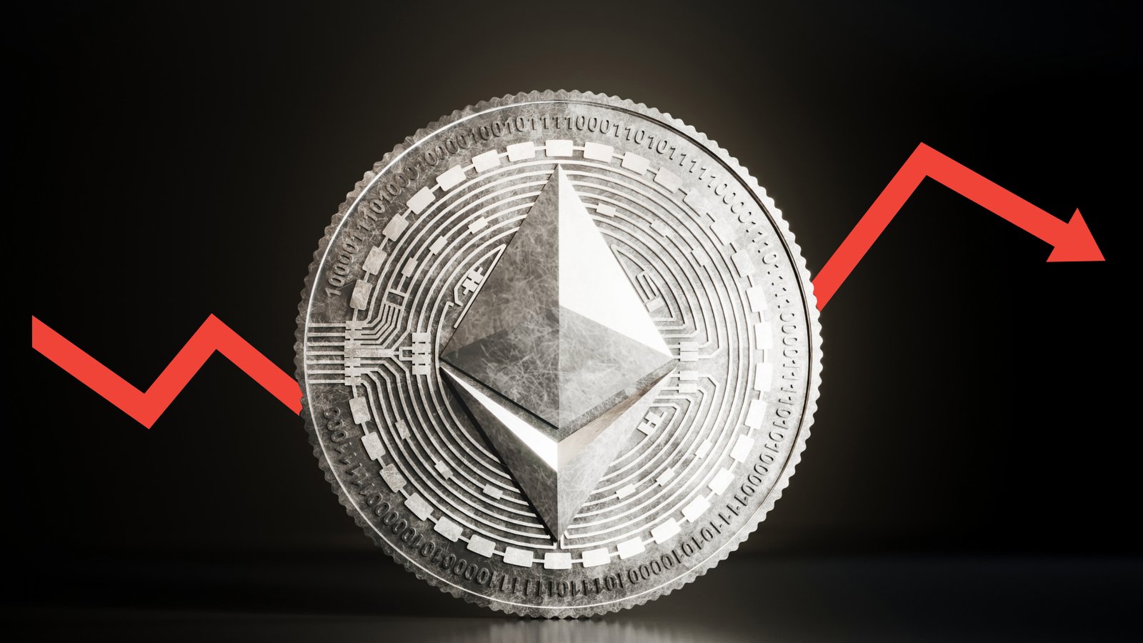 ETH_ART_May7