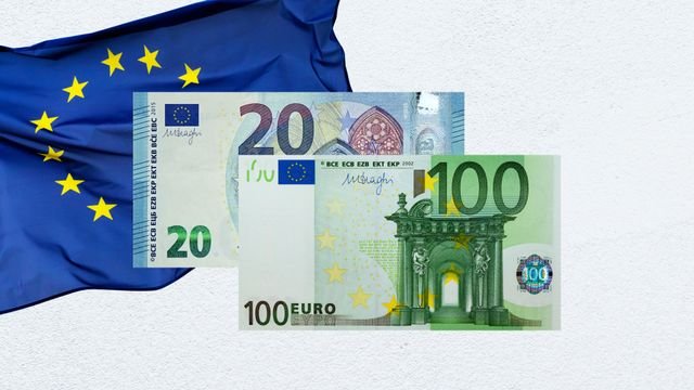 EUGDP30July