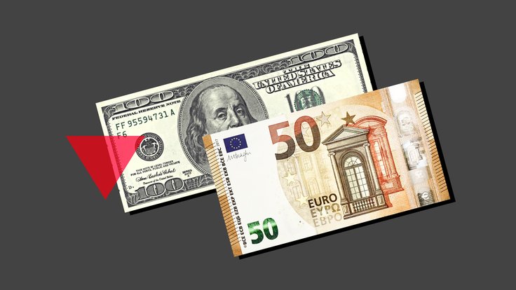 EURUSD_002