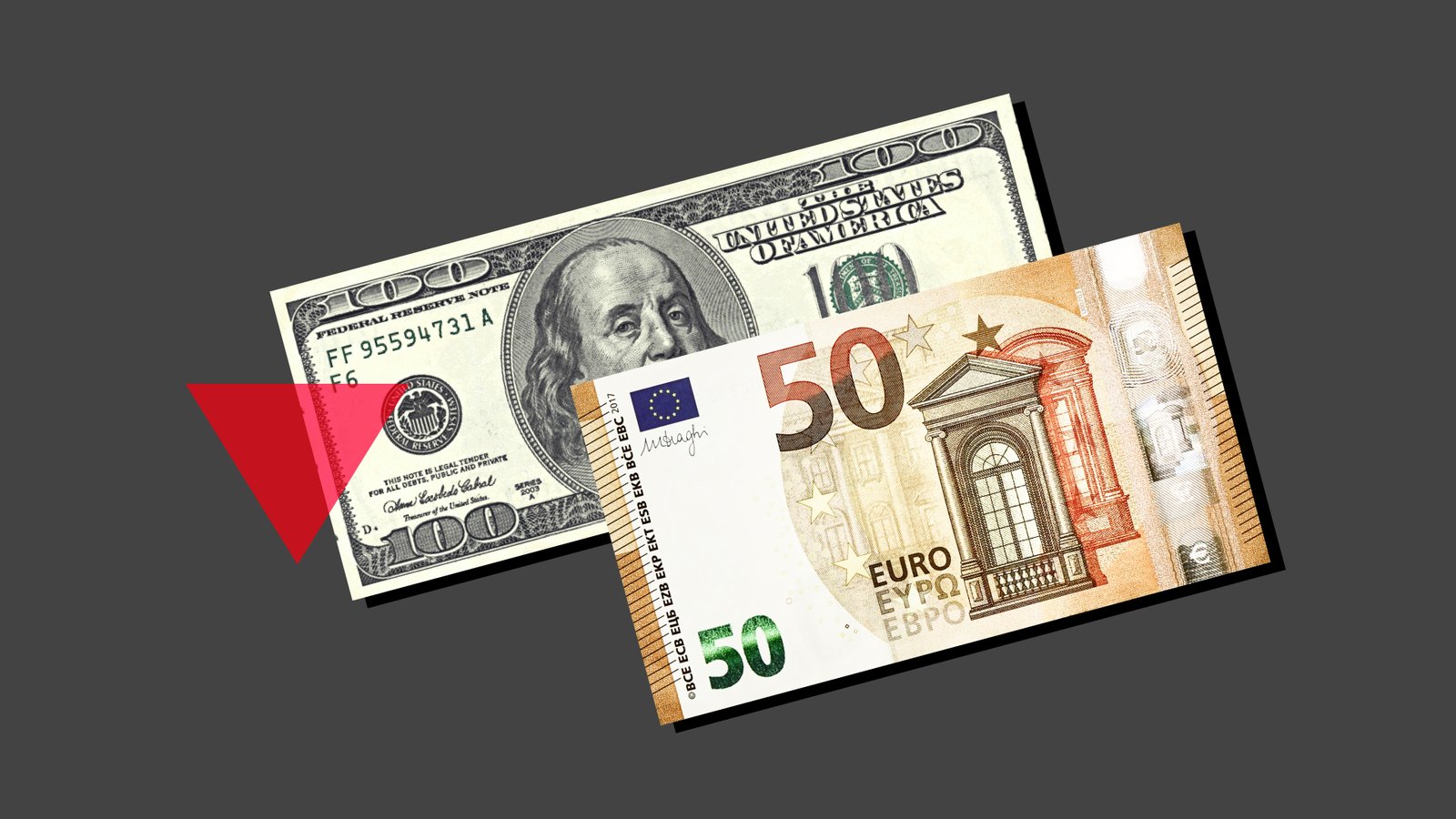 EURUSD_002