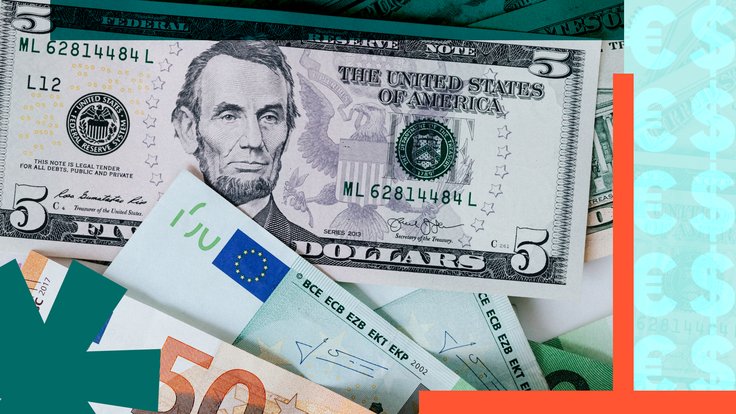 EURUSD_0704