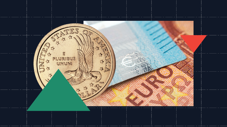 EUR/USD pair advances on sharp acceleration in German inflation