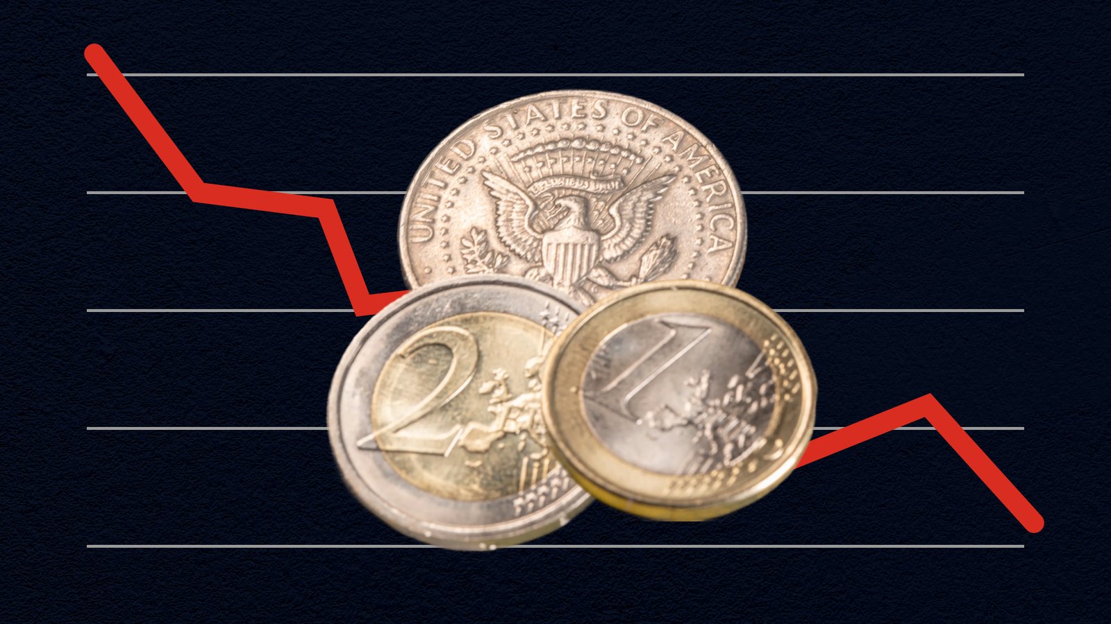 EURUSD_ART_March11