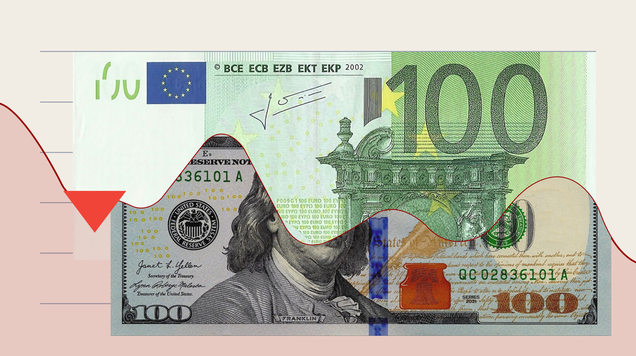 EURUSD_ART_May7