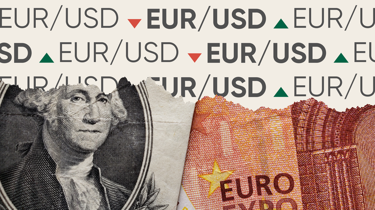 EURUSD_Fed-20230323-135822