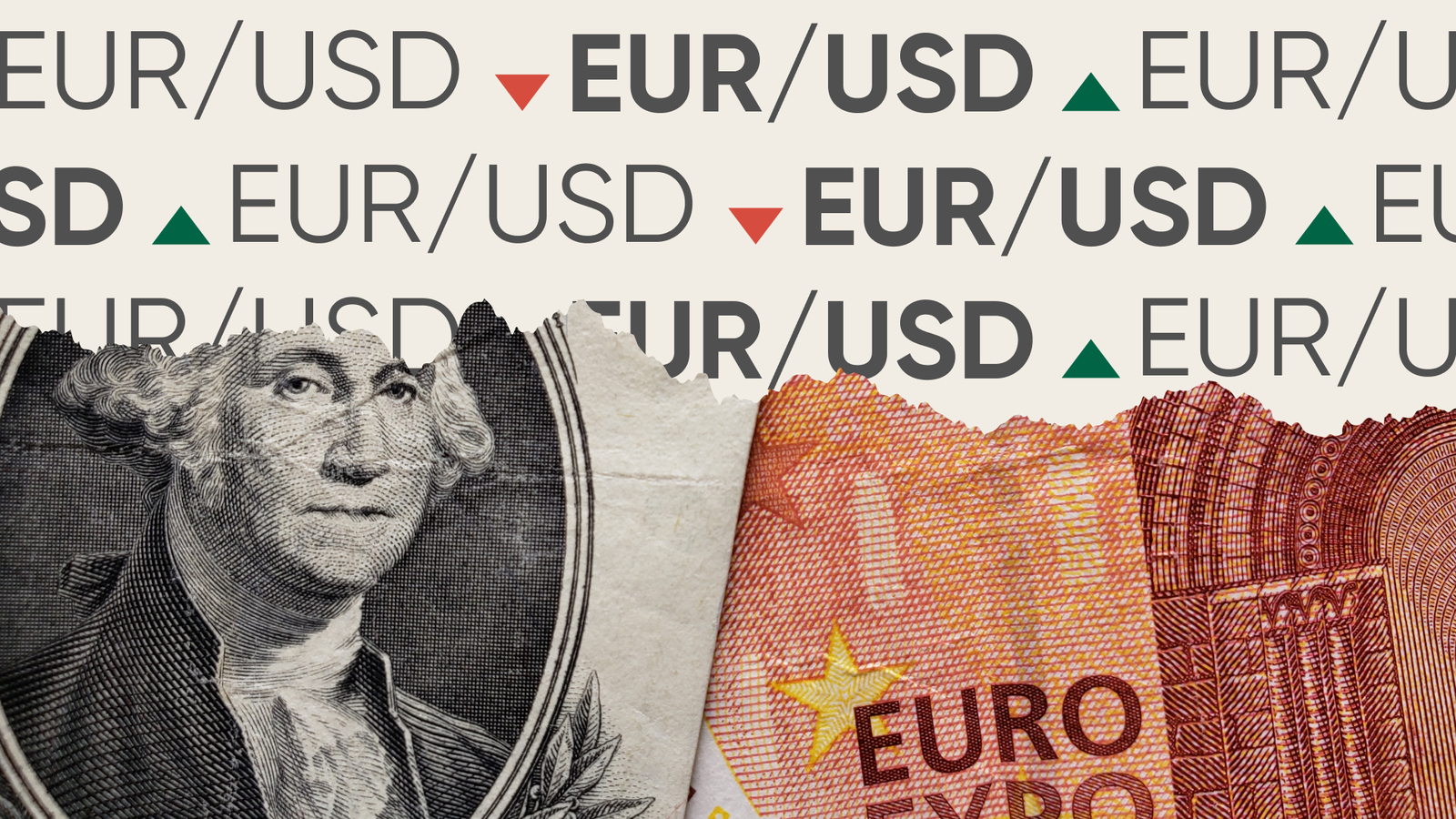EURUSD_Fed-20230323-135822