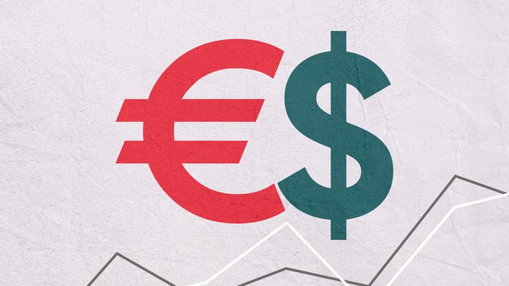 EURUSD LibraryP43453455