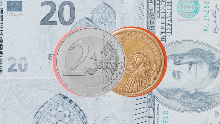 EURUSD Library 1111111232322