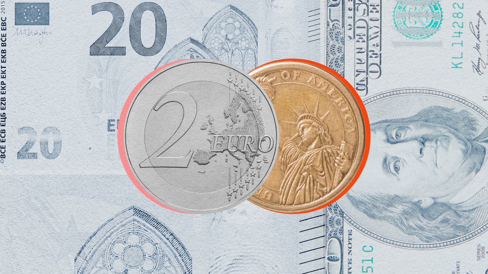 EURUSD Library 1111111232322