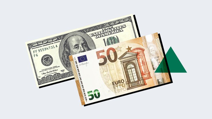 ECB's standstill amid economic crosswinds