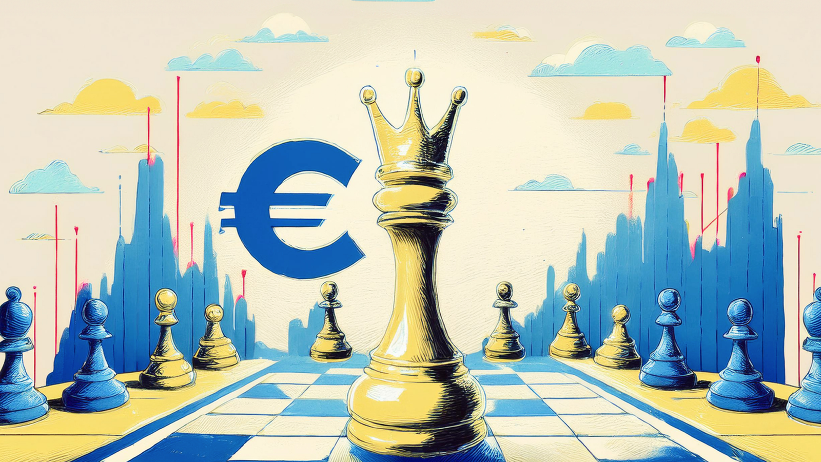 EU Economy