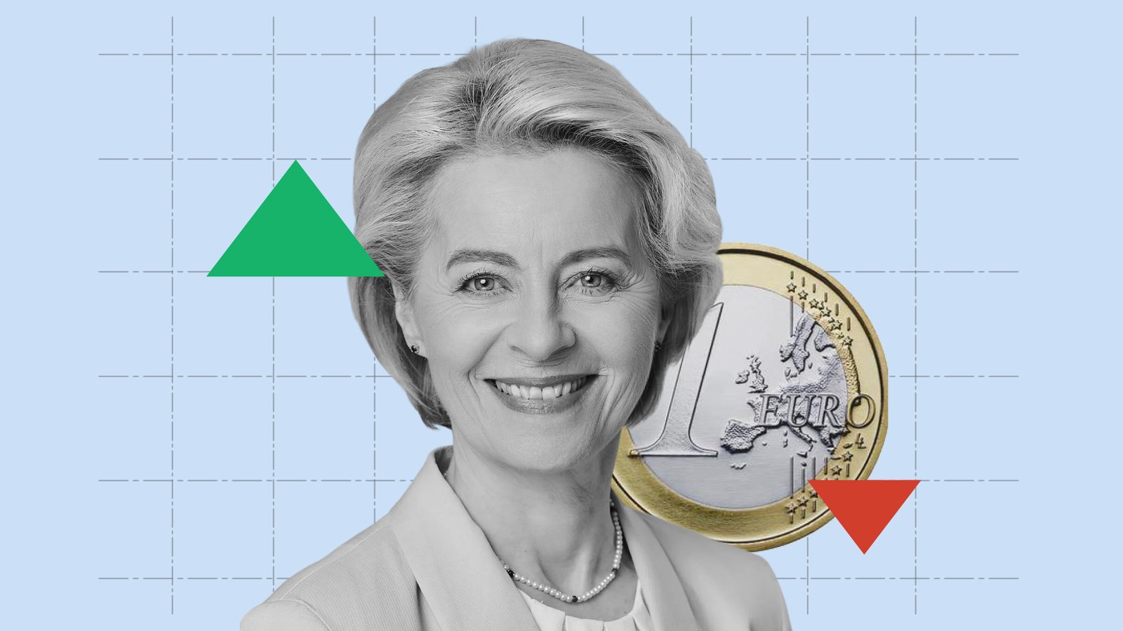EU Economy_0202