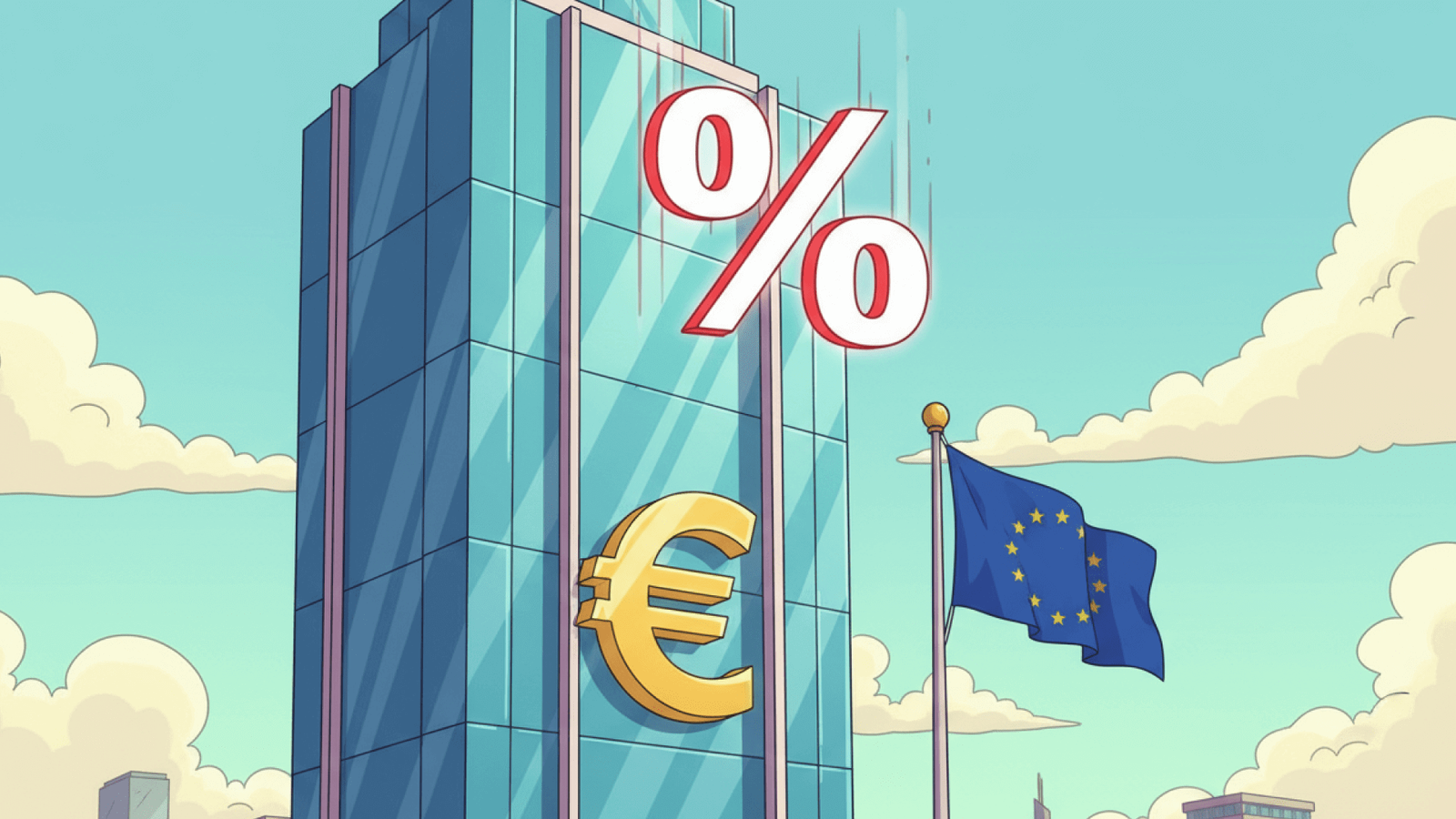 EU Q4 2025 Outlook