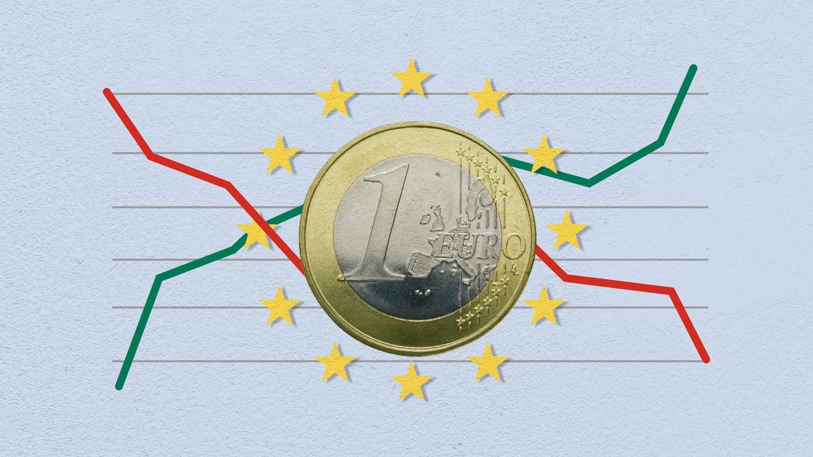 EU economy