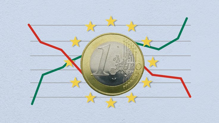 EU economy