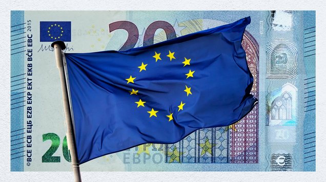 EU weighs €93 billion US tariff response after Trump’s Feb. 1 threat