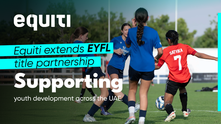 EYFL Partnership _ Renewal Announcement _ PR _ English