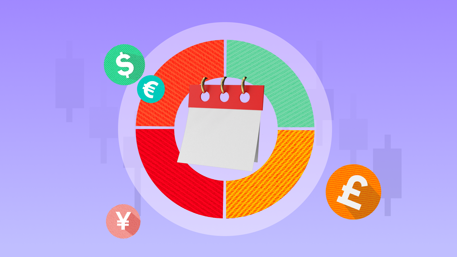 How To Use Earnings Reports  Equiti