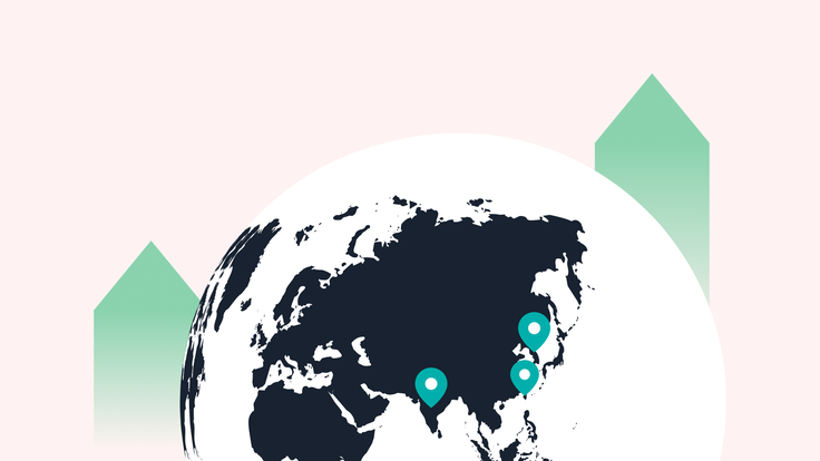 Economic outlook for Emerging Markets - Q2 2024