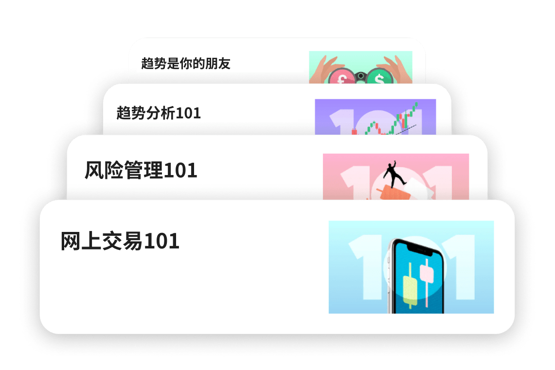 Education CN