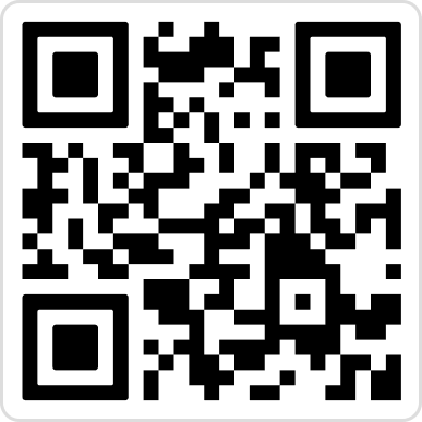 Equiti App QR code - Organic