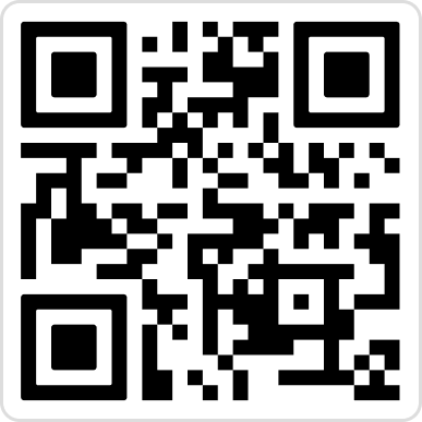 Equiti App QR code - Paid