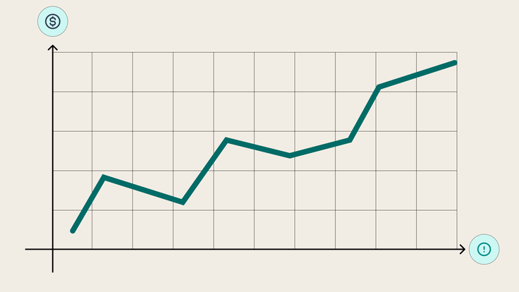 Risk and return: The trading metrics that matter