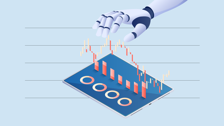 Automating a trading strategy: What you should know