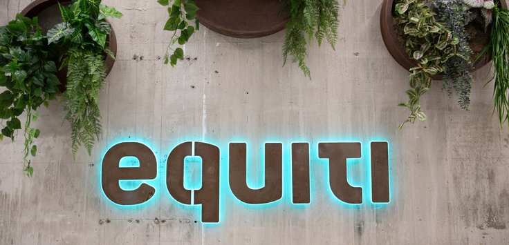 Equiti Capital 2023 Annual Report