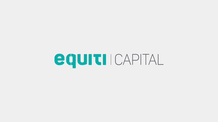 Equiti Capital Press Release