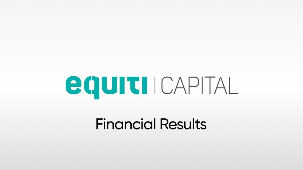 Equiti Capital UK Limited reports an increase in profit by 113%