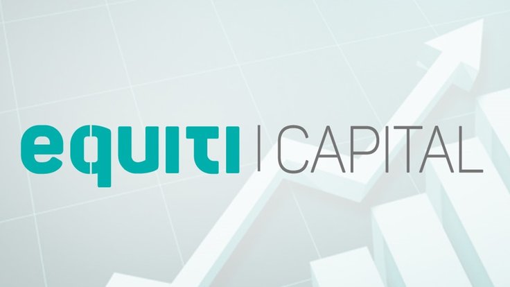 Equiti Capital UK Limited reports a 209% increase in profitability