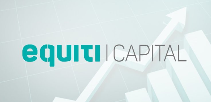 Equiti Capital UK Limited reports a 209% increase in profitability