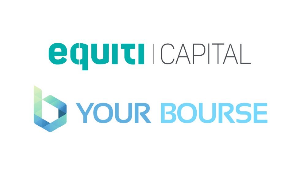 Equiti Capital and Your Bourse Partner for Liquidity Distribution