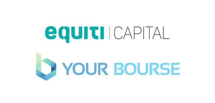 Equiti Capital and Your Bourse Partner for Liquidity Distribution
