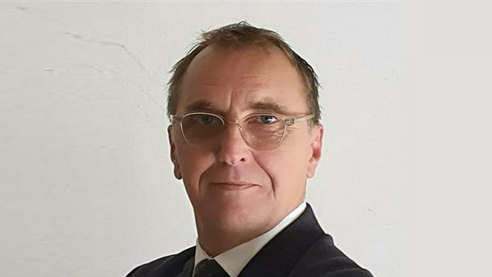 Equiti Capital appoints industry veteran Stephane Treny to its FX Desk