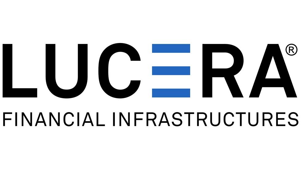 Equiti Capital signs a partnership agreement with Lucera