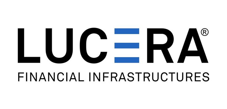 Equiti Capital signs a partnership agreement with Lucera