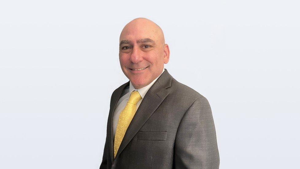 Equiti Group has appointed Walid Sale as Global Head of Market Research