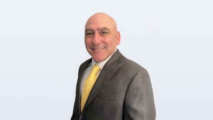 Equiti Group has appointed Walid Sale as Global Head of Market Research